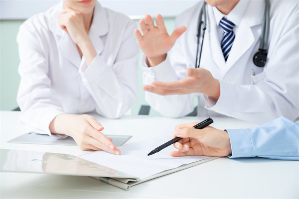 精益生產(chǎn)是制造業(yè)的思想，適合用于其他行業(yè)么？