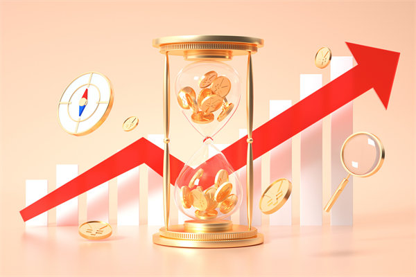 在制定薪酬策略時應首先考慮的是員工的個人需求嗎？