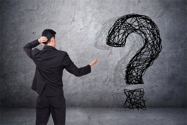 公司年度經(jīng)營計劃年中才批準的風(fēng)險是什么？怎么補救？