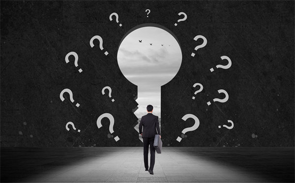 模擬經(jīng)營，發(fā)現(xiàn)企業(yè)不足，制定適合企業(yè)的戰(zhàn)略規(guī)劃