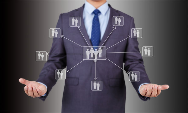 全面預(yù)算組織架構(gòu)中，屬于預(yù)算管理決策機(jī)構(gòu)的是？