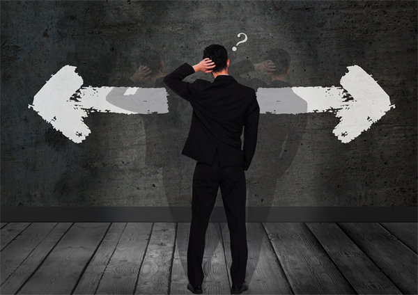 如何設(shè)計適應(yīng)多元化發(fā)展的集團(tuán)管控策略？