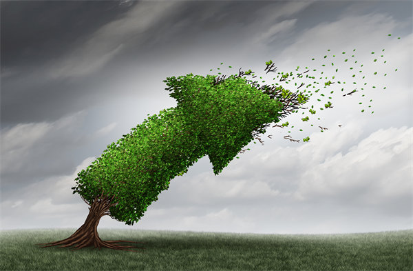 如何制定前瞻性戰(zhàn)略以應(yīng)對市場快速變化？