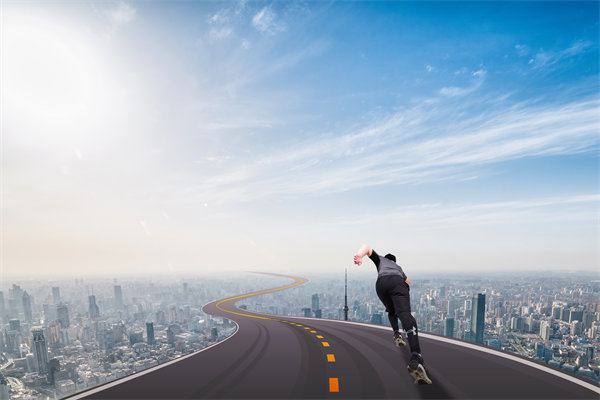 如何科學(xué)設(shè)定年度經(jīng)營目標以引領(lǐng)企業(yè)穩(wěn)健增長？