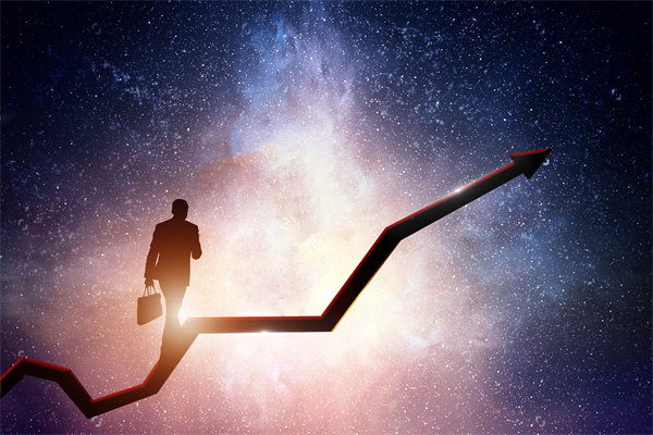 如何在復雜多變的市場中制定前瞻性戰(zhàn)略規(guī)劃？