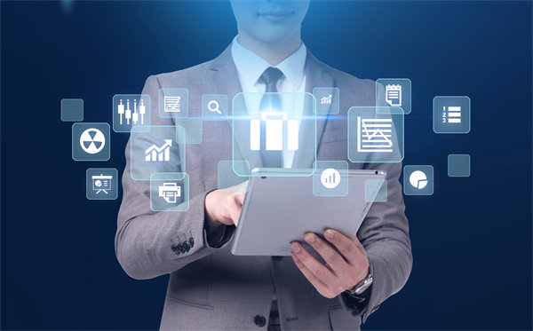 如何在復(fù)雜多變的市場(chǎng)中制定前瞻性戰(zhàn)略規(guī)劃？