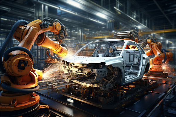 如何運用精益生產(chǎn)工具減少庫存積壓，提升資金周轉(zhuǎn)率？