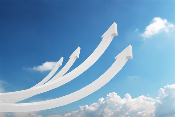 如何科學(xué)設(shè)定KPI，確?？冃Э己思裙接指咝?？