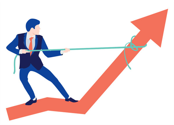 企業(yè)預算管理中，如何平衡成本控制與業(yè)務(wù)增長需求？