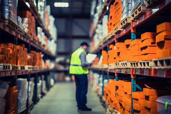 如何通過精益思維，打造零庫(kù)存高效生產(chǎn)體系？