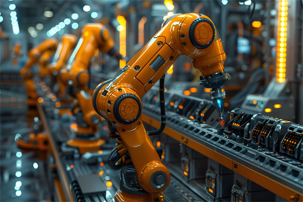 如何通過精益思維，打造零庫(kù)存高效生產(chǎn)體系？