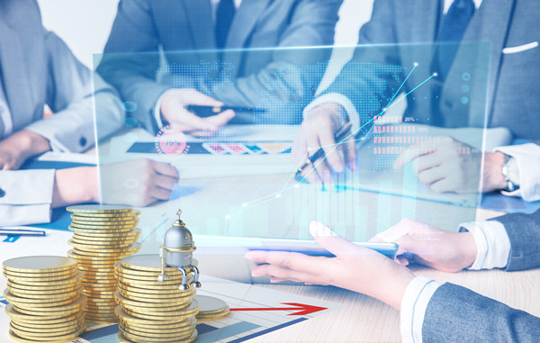 年度經(jīng)營計劃如何緊跟市場變化，才能保持競爭力？