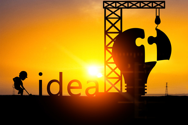 年度經(jīng)營(yíng)計(jì)劃如何緊跟市場(chǎng)變化，才能保持競(jìng)爭(zhēng)力？