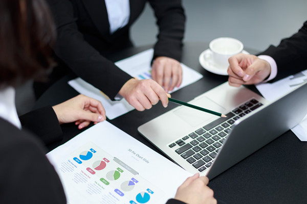 預(yù)算管理中的風(fēng)險(xiǎn)評(píng)估與應(yīng)對(duì)策略有哪些？