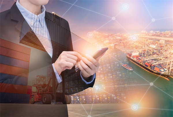 企業(yè)成本攀升，利潤空間擠壓，如何梳理商業(yè)價值？