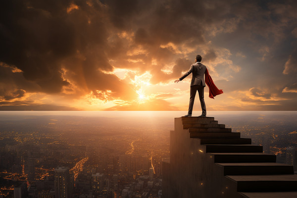 怎樣有效設(shè)計組織結(jié)構(gòu)以促進(jìn)跨部門協(xié)作效率？