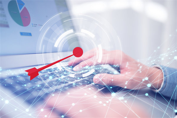 集團(tuán)如何平衡總部與子公司間的權(quán)力與責(zé)任？