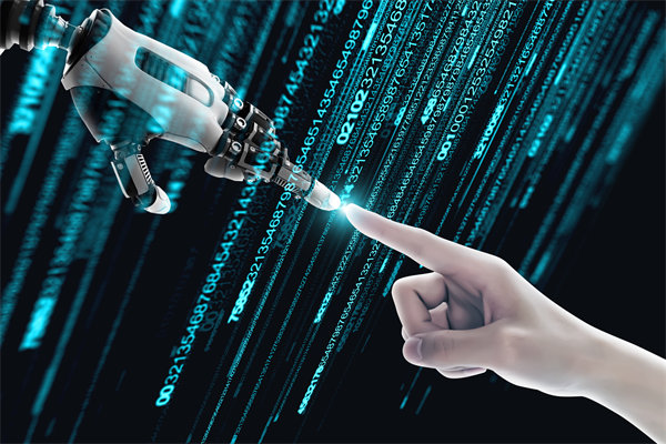 數(shù)字化轉(zhuǎn)型下企業(yè)管理的變革路徑是什么？