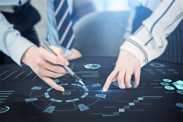 數(shù)字化轉(zhuǎn)型下企業(yè)管理的變革路徑是什么？