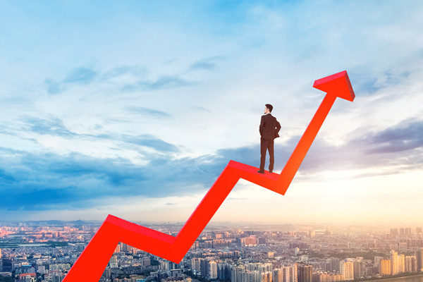 精益生產(chǎn)如何助力企業(yè)實(shí)現(xiàn)成本減半，效率倍增？