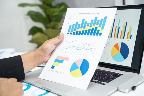 如何實(shí)現(xiàn)渠道整合與創(chuàng)新，從而提升企業(yè)銷售業(yè)績(jī)？