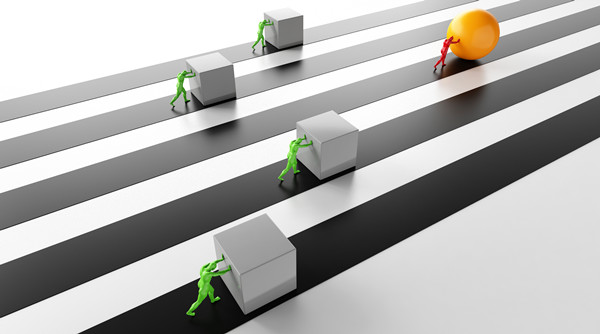 薪酬結(jié)構(gòu)如何與績效掛鉤，激勵員工追求卓越？