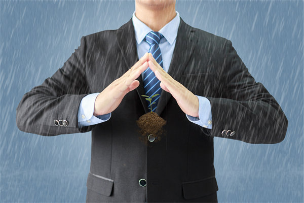 市場(chǎng)變化下，組織規(guī)劃如何快速響應(yīng)與調(diào)整來適應(yīng)？