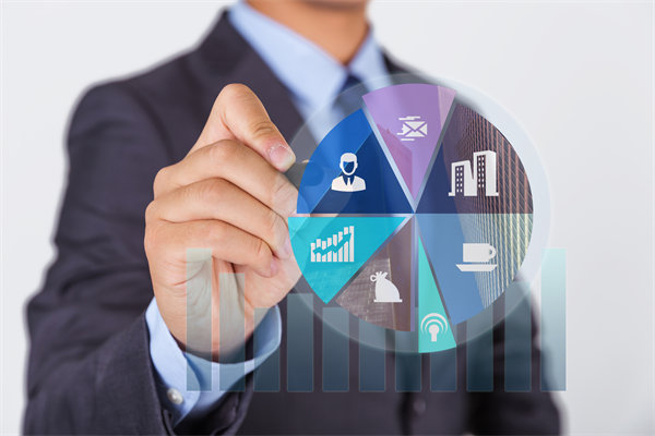 戰(zhàn)略咨詢，揭秘成功密碼，引領(lǐng)企業(yè)從優(yōu)秀走向卓越