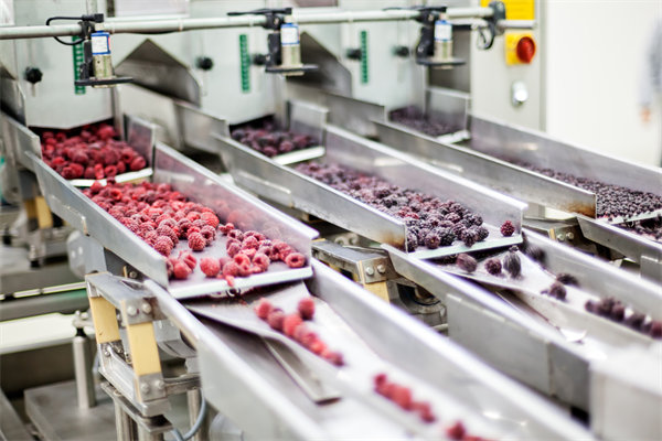 如何有效識(shí)別并消除生產(chǎn)浪費(fèi)，實(shí)現(xiàn)精益成本最優(yōu)化？