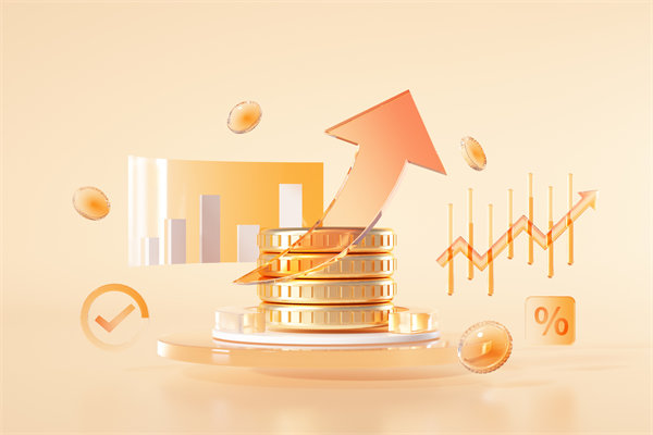 市場(chǎng)薪酬調(diào)研：如何確保我們的薪酬競(jìng)爭(zhēng)力？