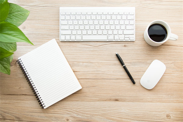 年度經(jīng)營(yíng)策略調(diào)整：如何根據(jù)市場(chǎng)趨勢(shì)靈活應(yīng)變？