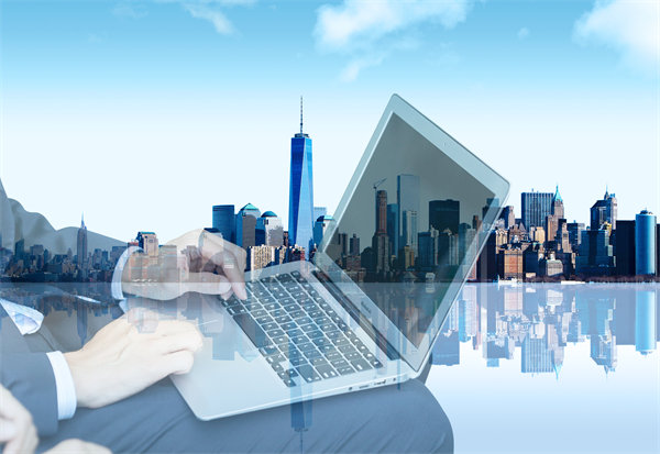 面對行業(yè)變革，企業(yè)如何重構(gòu)組織以適應(yīng)新市場環(huán)境？