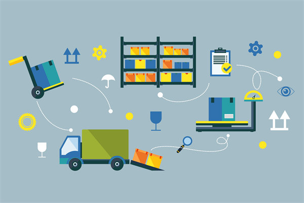 在復(fù)雜生產(chǎn)環(huán)境中，精益工具如何助力持續(xù)改進(jìn)？