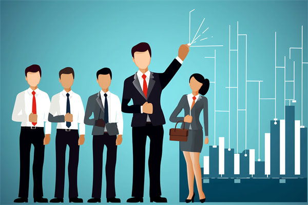 如何導(dǎo)入快速?gòu)?fù)制人才的能力體系，提升銷售業(yè)績(jī)？