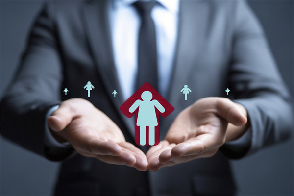 員工福利多樣化趨勢(shì)：哪些非貨幣激勵(lì)可提高滿意度？