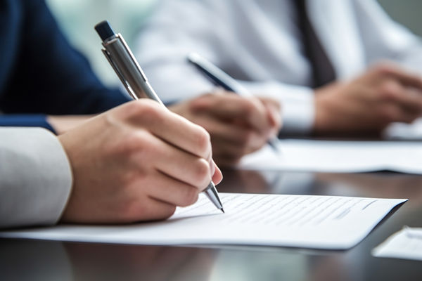 績效評估中如何平衡定量與定性指標(biāo)，提升評價質(zhì)量？