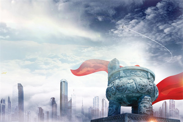 如何平衡短期與長期目標，制定穩(wěn)健經(jīng)營計劃？