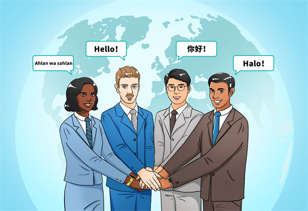 跨國(guó)集團(tuán)如何平衡本地化與全球化管控？