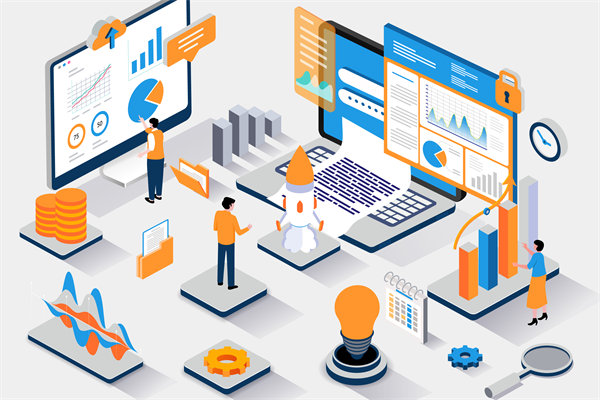 管理咨詢?nèi)绾尉珳?zhǔn)把脈，引領(lǐng)企業(yè)高效轉(zhuǎn)型升級(jí)？