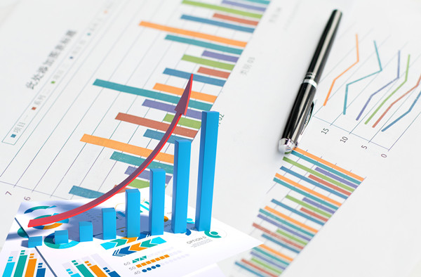 競爭對手動態(tài)如何影響我們的年度經(jīng)營策略布局？