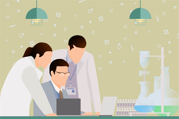 如何平衡企業(yè)短期利潤(rùn)與長(zhǎng)期可持續(xù)發(fā)展目標(biāo)？