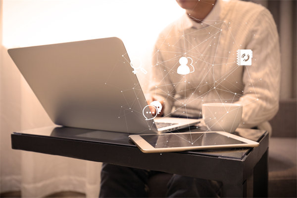 遠(yuǎn)程辦公時(shí)代，如何調(diào)整薪酬結(jié)構(gòu)保持團(tuán)隊(duì)穩(wěn)定？