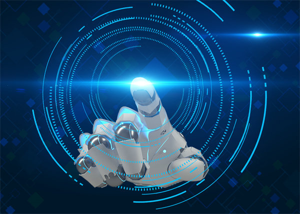 如何優(yōu)化供應(yīng)鏈以減少庫存成本并提高響應(yīng)速度？