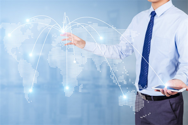 如何精準(zhǔn)定位市場(chǎng)，提升品牌差異化競(jìng)爭(zhēng)力？