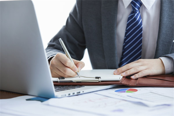 跨部門協(xié)同：如何有效整合資源以執(zhí)行年度經(jīng)營(yíng)計(jì)劃？