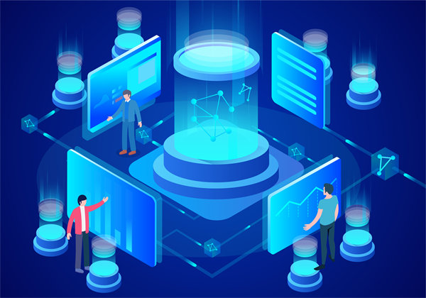 如何運(yùn)用大數(shù)據(jù)提升預(yù)算編制的準(zhǔn)確性和效率？