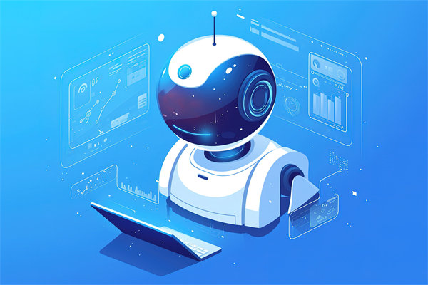 如何運(yùn)用大數(shù)據(jù)提升預(yù)算編制的準(zhǔn)確性和效率？