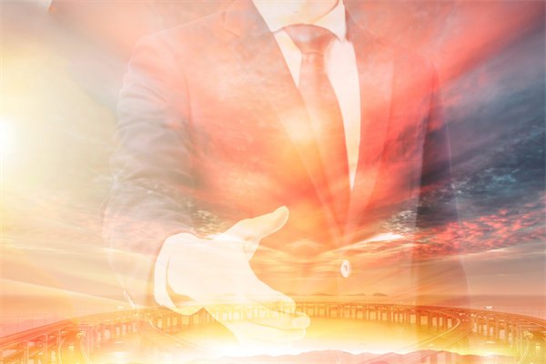 跨部門壁壘如何破除？優(yōu)化組織規(guī)劃促進(jìn)無縫協(xié)作！