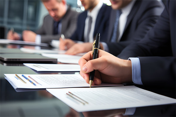 集團(tuán)財(cái)務(wù)集中管理，如何確保資金高效運(yùn)作？