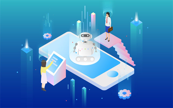 解鎖領(lǐng)導(dǎo)力：如何在企業(yè)管理中激發(fā)團隊潛能？